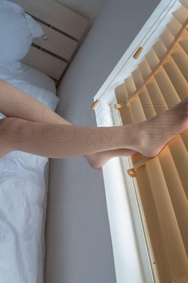 《特种兵之深入敌后》收官大捷 李宗翰、羿坤诠释最强战队|必一体育APP(图2) 必一体育平台