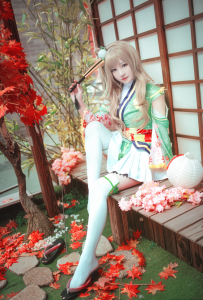 盘点万达在中国最大和世界最大的那些事儿-必一体育官网