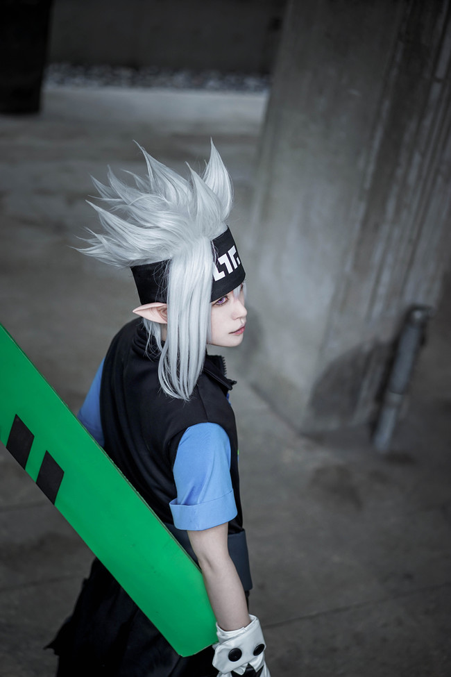 “高宏教育”成为福建省电视台“2020企业贺岁”互动合作伙伴_必一赛事直播(图3) 必一赛事直播