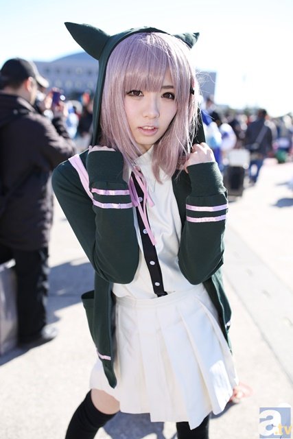 “高宏教育”成为福建省电视台“2020企业贺岁”互动合作伙伴_必一赛事直播(图1) 必一赛事直播