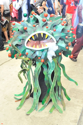 《天乩》千年等待未必相逢 杨紫任嘉伦再谱旷世虐恋|必一体育APP(图2) B Sports