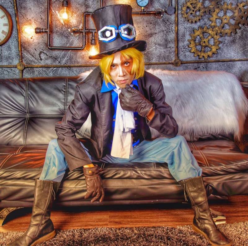 必一体育APP:用红船精神激发新时代奋进力量_时事政治_中公教育网(图1) B Sports