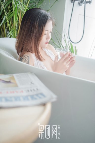 【必一体育APP】去酒店、网吧忘带身份证了怎么办?没事 用这个神器“刷脸”进(图4) 必一体育APP