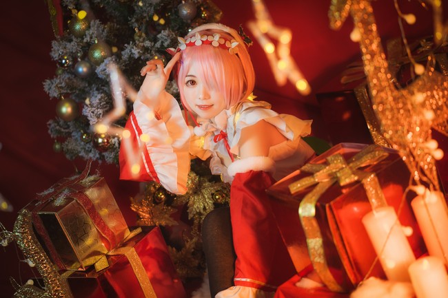 必一体育官网_回明之杨凌传马怜儿是谁演的 马怜儿扮演者王紫璇资料介绍(图1) 必一赛事直播