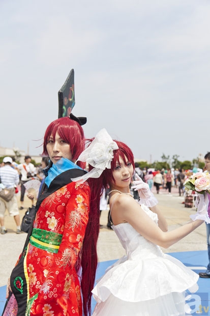 《热血同行》太后原型是慈禧吗?皇帝是被太后害死的吗?_必一赛事直播(图1) 必一体育