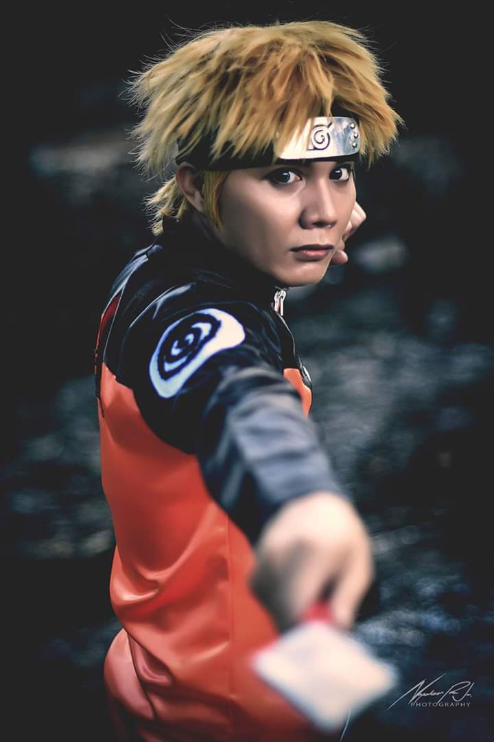 全球最大的酒店品牌洲际酒店——四川二级城市是发展重点‘必一赛