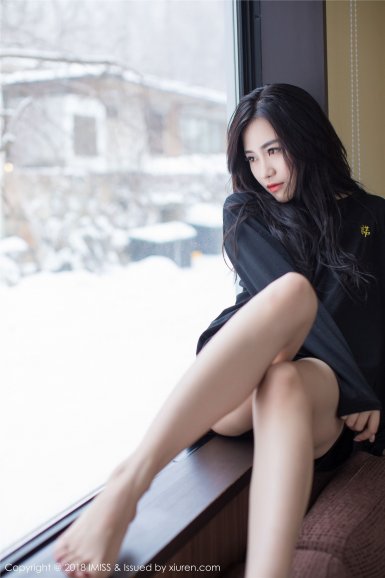 延禧攻略魏璎珞父亲是谁演的 竟是沈珍珠、甄嬛父亲|必一体育APP(图1) 必一体育官网