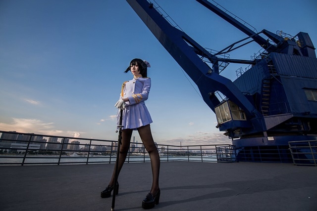 入境美国留学生什么能带什么不能带“B Sports”(图2) 必一体育