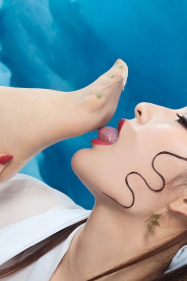 本周美英法为何插手南海？南海问题距真正解决已不远-必一体育平