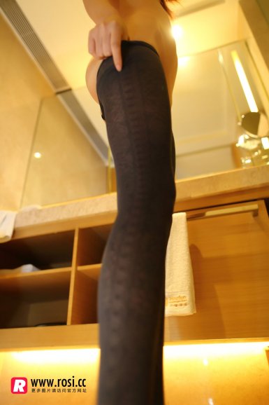 上海四、五星酒店入住率降一两成|必一体育