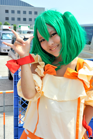 【必一体育】美国军方动用军事基地隔离检疫已51年没采取此措施