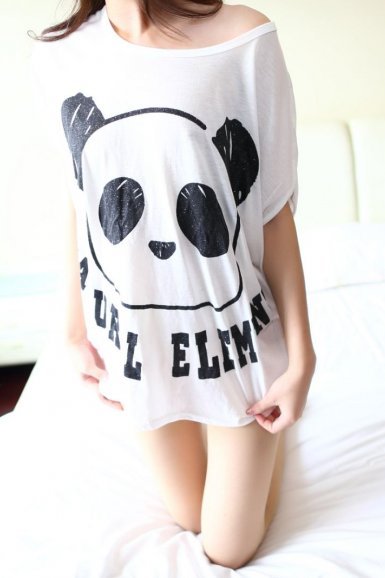 《做客中国:遇见美好生活》优酷上线 与世界一起见证精准扶贫成果:必一体育平台(图2) 必一体育官网