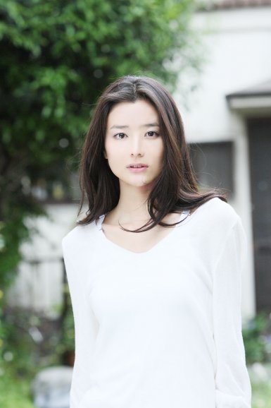 始终不竭的力量源泉_时事政治_中公教育网|必一体育APP(图1) 必一体育平台