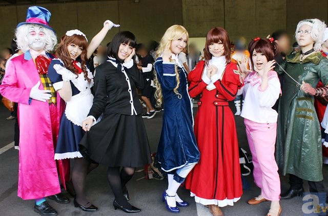 必一体育官网|印度人民怒了要求公开处决11名被“色诱”海军士