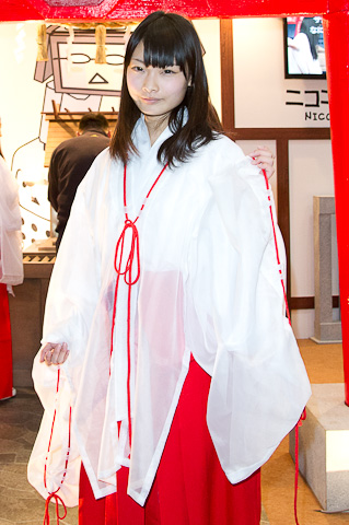 必一体育平台-美国想“甩锅”中国俄外长直接拒了(图3) 必一体育官网