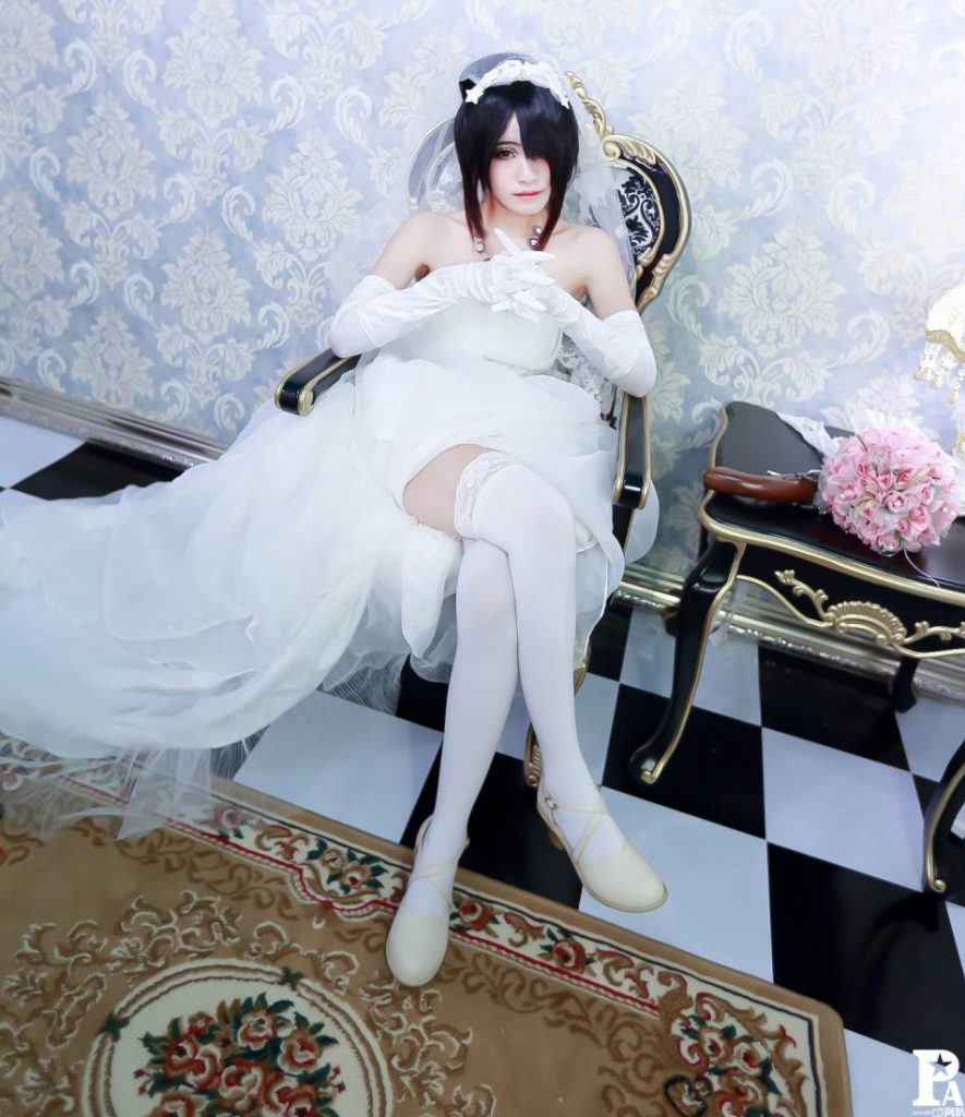 解放军支援湖北抗击疫情:三支医疗队已入驻三家医院_必一体育(图4) 必一体育平台