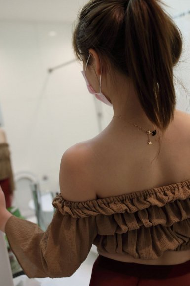 解放军支援湖北抗击疫情:三支医疗队已入驻三家医院_必一体育(图2) 必一体育官网