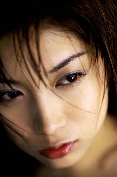 许凯新剧《招摇》即将播出,逃不脱的霸气女主设定“必一体育官网”(图3) 必一体育官网