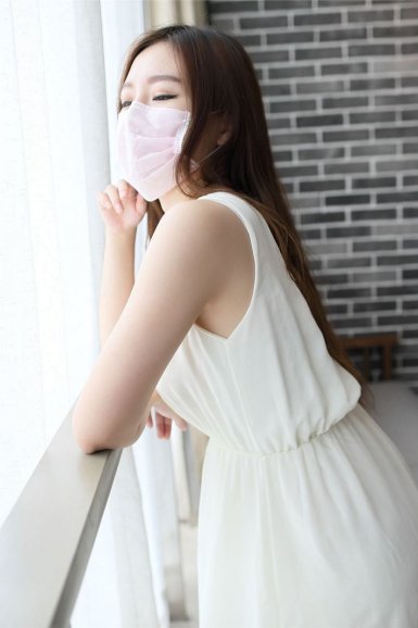 政府购买公共服务应让群众“点菜”_时事政治_中公教育网_必一赛事直播(图3) 必一体育APP