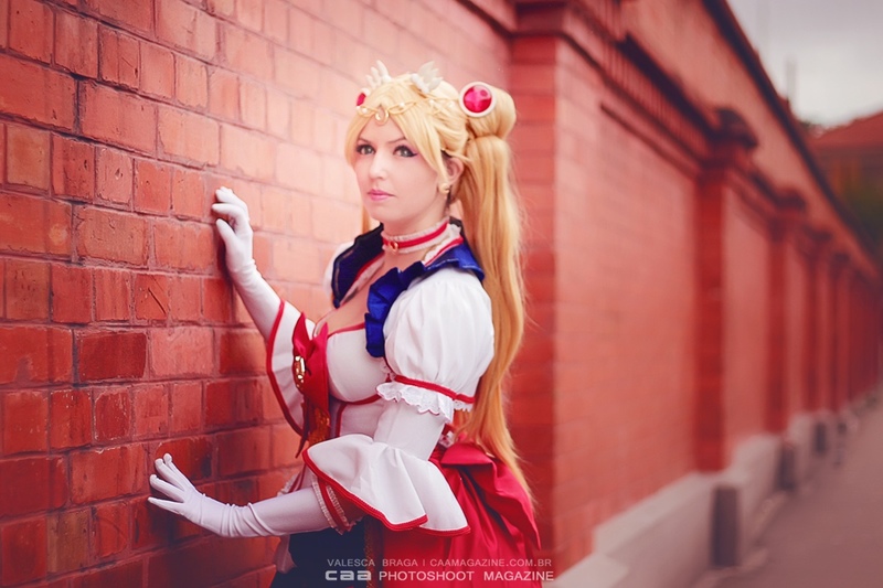 小学放学早咋办?“双一流”大学咋建?部长交账|必一体育(图3) B Sports