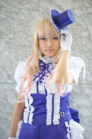 政府购买公共服务应让群众“点菜”_时事政治_中公教育网_必一赛事直播(图4) 必一体育APP