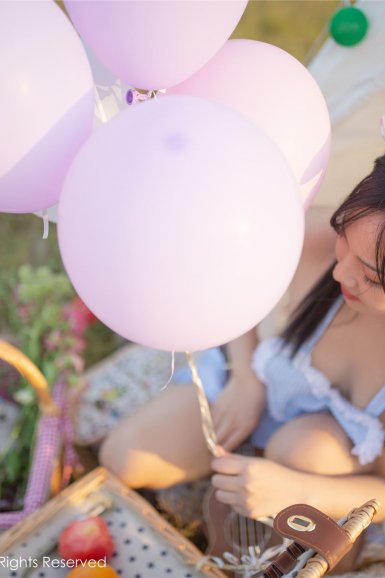 必一体育|节约风席卷黄石 中高档酒店搭棚卖早晚餐