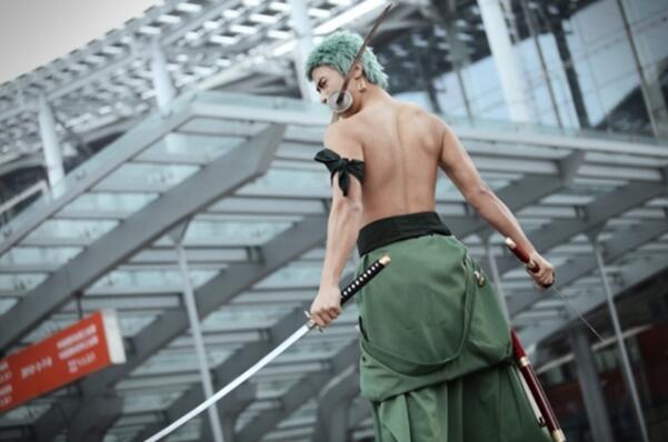 神探柯晨孙满堂是好人还是坏人 不为人知一面惊呆大家‘必一体育官网’(图1) B Sports