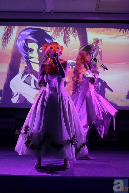 新加坡总理：美国须接受阻挡中国崛起是不可能的_必一赛事直播