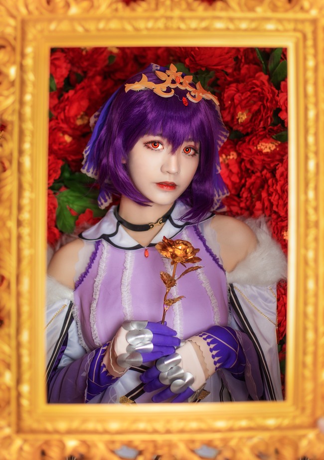 徐天结局怎么样了?美好生活徐天最后死了吗?:必一体育平台(图4) 必一体育平台