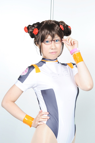 ‘必一体育APP’发文限价的“牛肉面协会”当除_时事政治_中公教育网(图3) B Sports