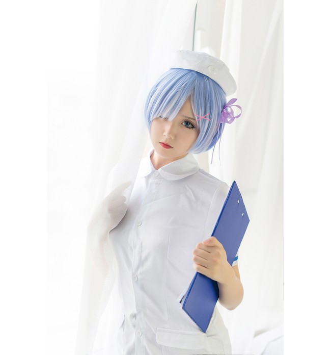 ‘必一体育APP’温州开元酒店举办K歌大赛