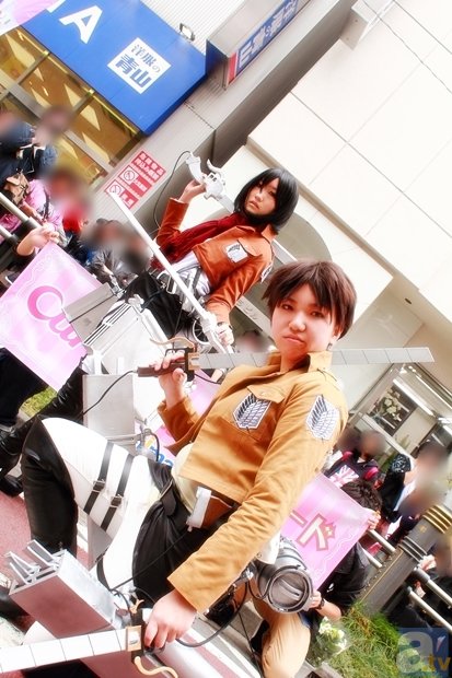 “必一体育官网”洲际假日广场酒店与荣成4家重点企业签合作协议(图2) 必一体育