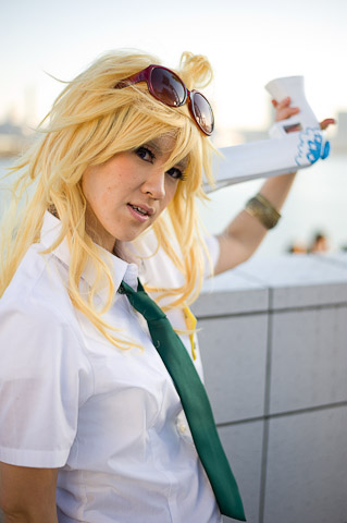 ‘必一体育官网’小肥羊华光海运将在香港招股(图3) B Sports