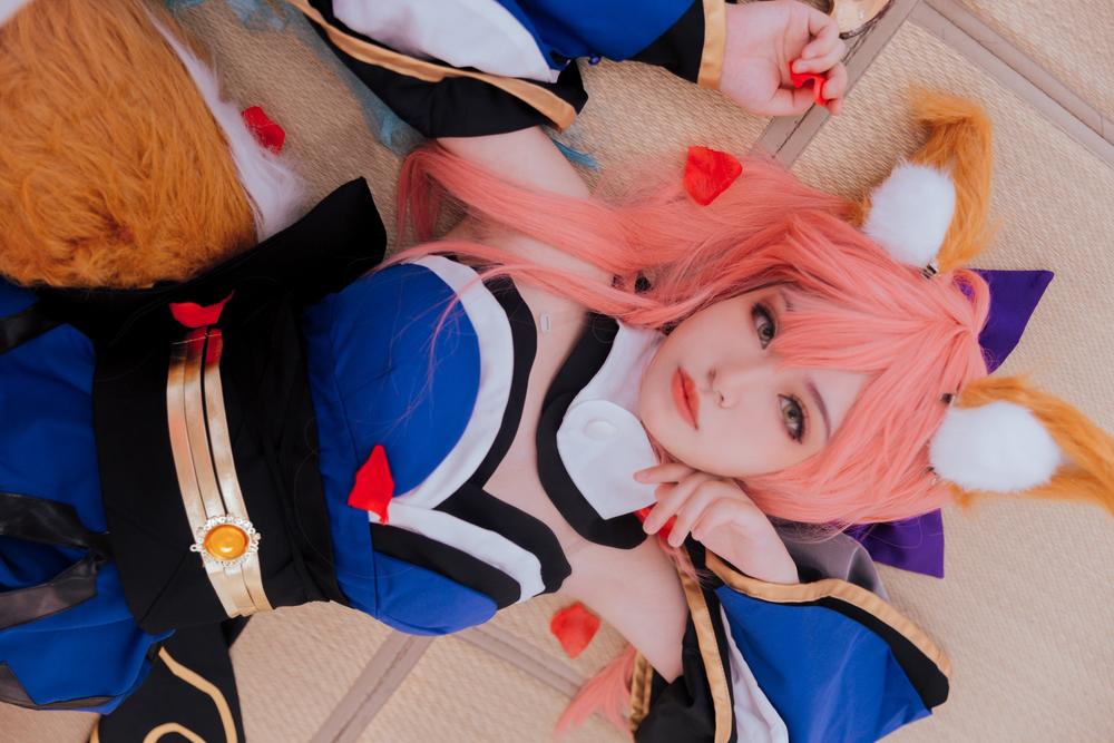 ‘必一体育平台’鸡排土豆焗的做法(图2) 必一体育APP