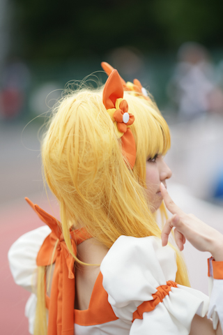 英国餐饮连锁Friska获私募基金YFM300万英镑投资_必