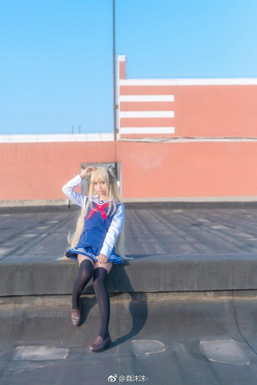 照烧鸡腿便当的做法:必一体育APP(图4) 必一体育APP