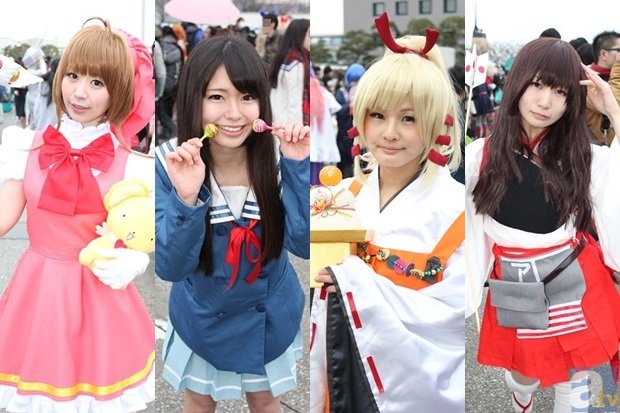 身在官场就要拿出跟自己死磕的勇气_时事政治_中公教育网‘必一体育官网’(图1) 必一体育