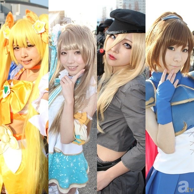 ‘必一赛事直播’株洲：希尔顿、万豪等5大国际品牌联号即将开业