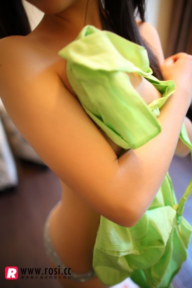 《谈判官》杨幂化身“中国好女友” 与黄子韬同甘共苦|必一赛事直播(图2) 必一体育APP