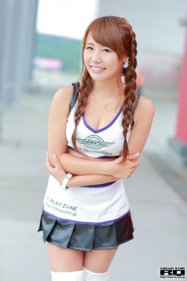 大主宰洛璃扮演者是谁 洛璃身份及结局曝光最后与牧尘厮守“必一体育平台”(图1) 必一体育