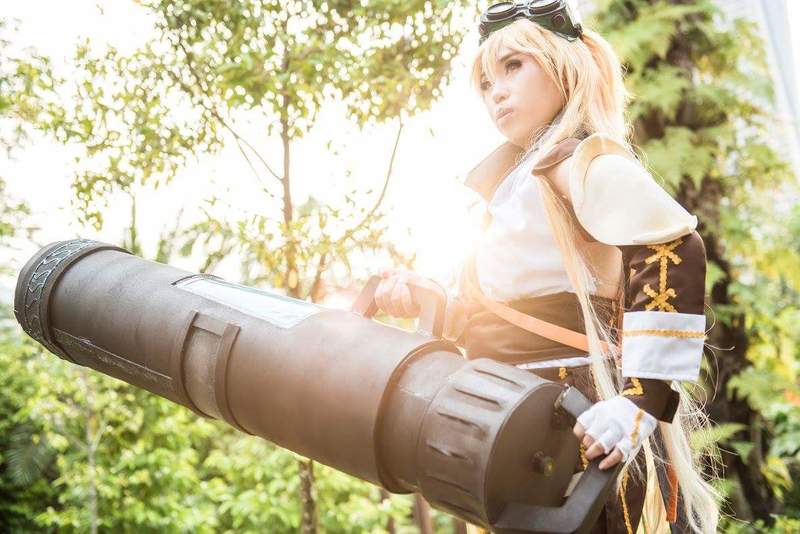 印度空军为何发展如此坎坷？机型多而杂却是自身造成“必一体育”