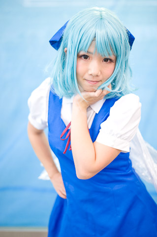 “必一体育官网”火神山医院ICU的“守夜人” 曾喊出解放军誓