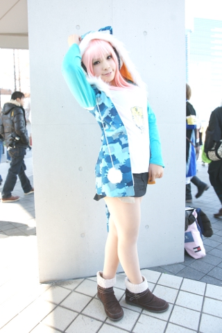 “必一体育官网”火神山医院ICU的“守夜人” 曾喊出解放军誓死不退(图2) 必一体育官网