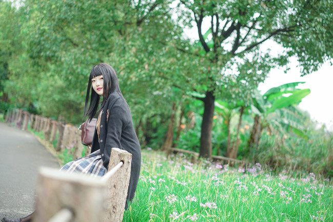 2017综艺节目:网综选秀战绩辉煌“必一体育”(图2) 必一体育官网