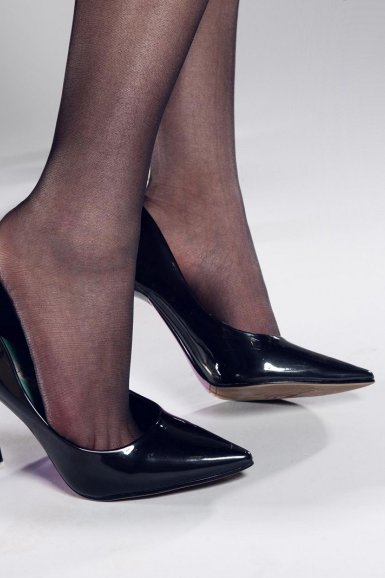 B Sports|刘恩尚《皓镧传》强势开播 网友打趣:与聂远是“天道轮回CP”(图3) 必一体育APP