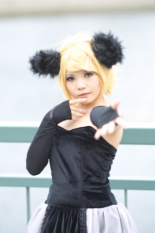 B Sports|刘恩尚《皓镧传》强势开播 网友打趣:与聂远是“天道轮回CP”(图1) 必一体育