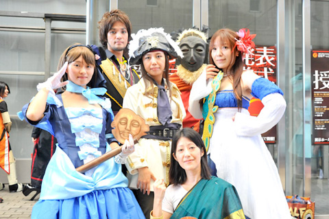 北京将新增普惠性幼儿园解决学位缺口问题“必一体育官网”(图1) 必一体育官网