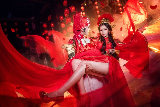 必一体育:机智的监狱生活演员表有谁?公开24为演员海报11月22日首播(图1) 必一体育APP