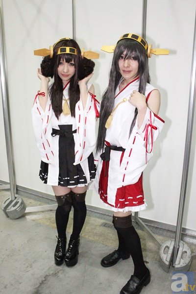 “神奇伙伴”惊喜连播三期 米亚和冬冬暖心陪伴欢度国庆【B Sports】(图1) 必一赛事直播