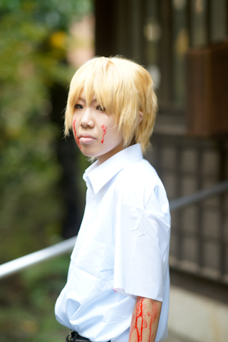 央视曝光三起间谍案：驻外人员与当地女官成情人：必一体育